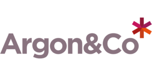 Argon & Co